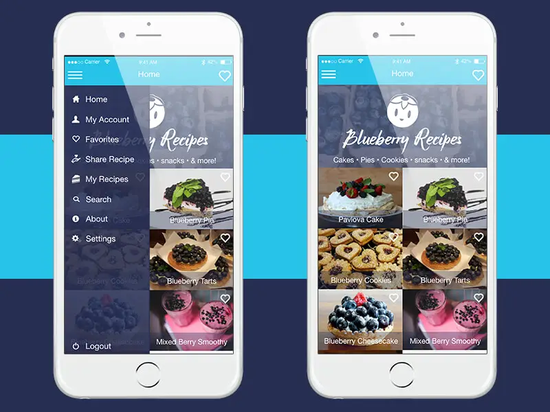 blueberry-app-mocks-2.jpg